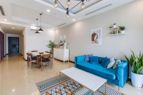 VinhomesRoyalCity#2bedroom#2bathroom